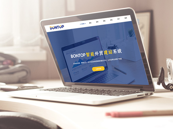 純英文網(wǎng)站建設(shè)需要注意三大問(wèn)題