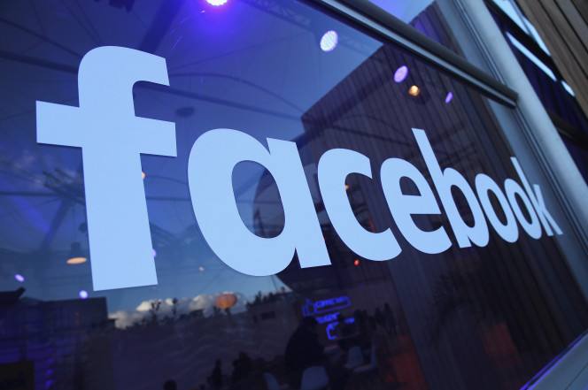 facebook社媒營銷