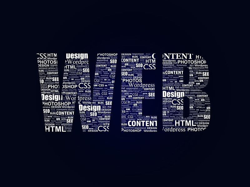 純英語外貿(mào)站設(shè)計(jì)制作哪家公司比較專業(yè)