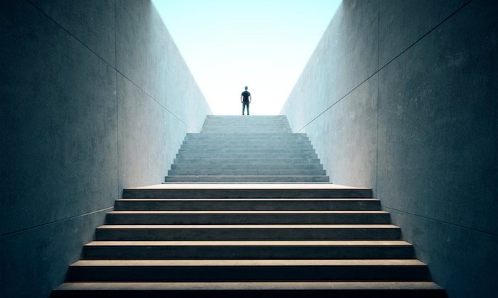 為什么建議外貿(mào)網(wǎng)站建設(shè)不要用wordpress程序