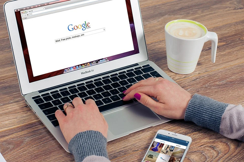 谷歌GoogleADS開戶有沒有行業(yè)限制