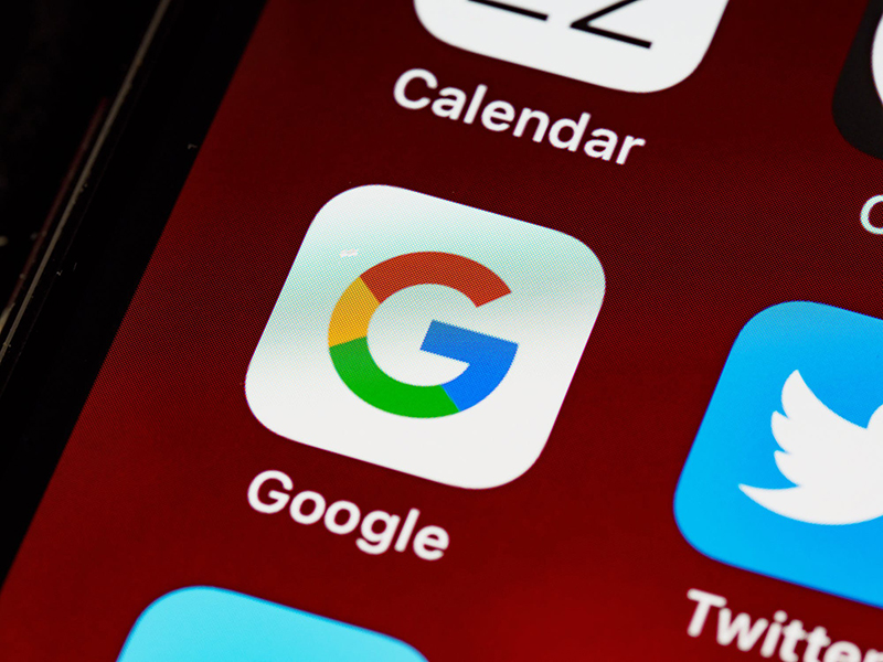 Google谷歌SEM推廣專業(yè)運營公司