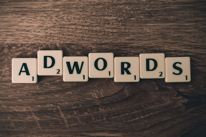 谷歌GoogleADS開戶審核需要多長時(shí)間