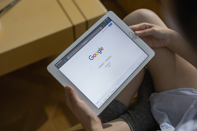 Google谷歌競價推廣效果怎么樣