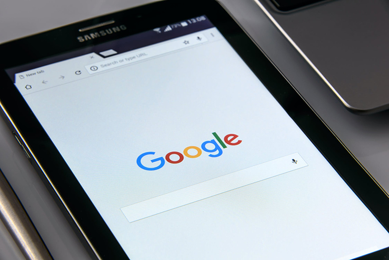Google谷歌ADS推廣一般需要多少錢