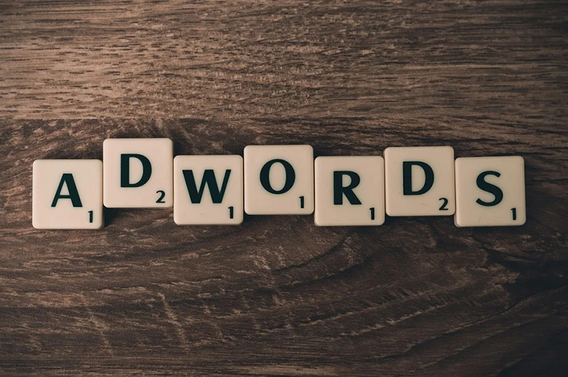 谷歌GoogleADS開戶能自己操作嗎