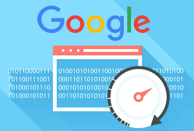 Google谷歌廣告推廣一年大概需要多少費(fèi)用