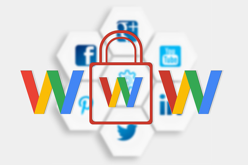 谷歌GoogleADS開戶有沒有行業(yè)限制