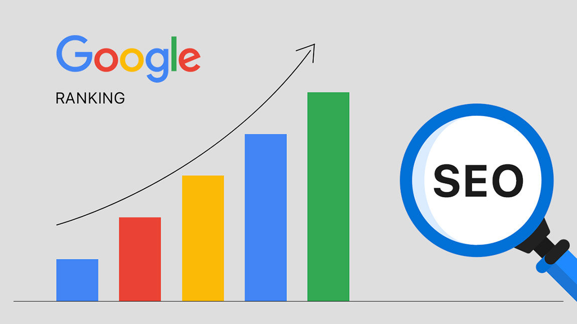 外貿(mào)網(wǎng)站之Google SEO優(yōu)化技術(shù)指南 外貿(mào)網(wǎng)站之Google SEO優(yōu)化技術(shù)指南